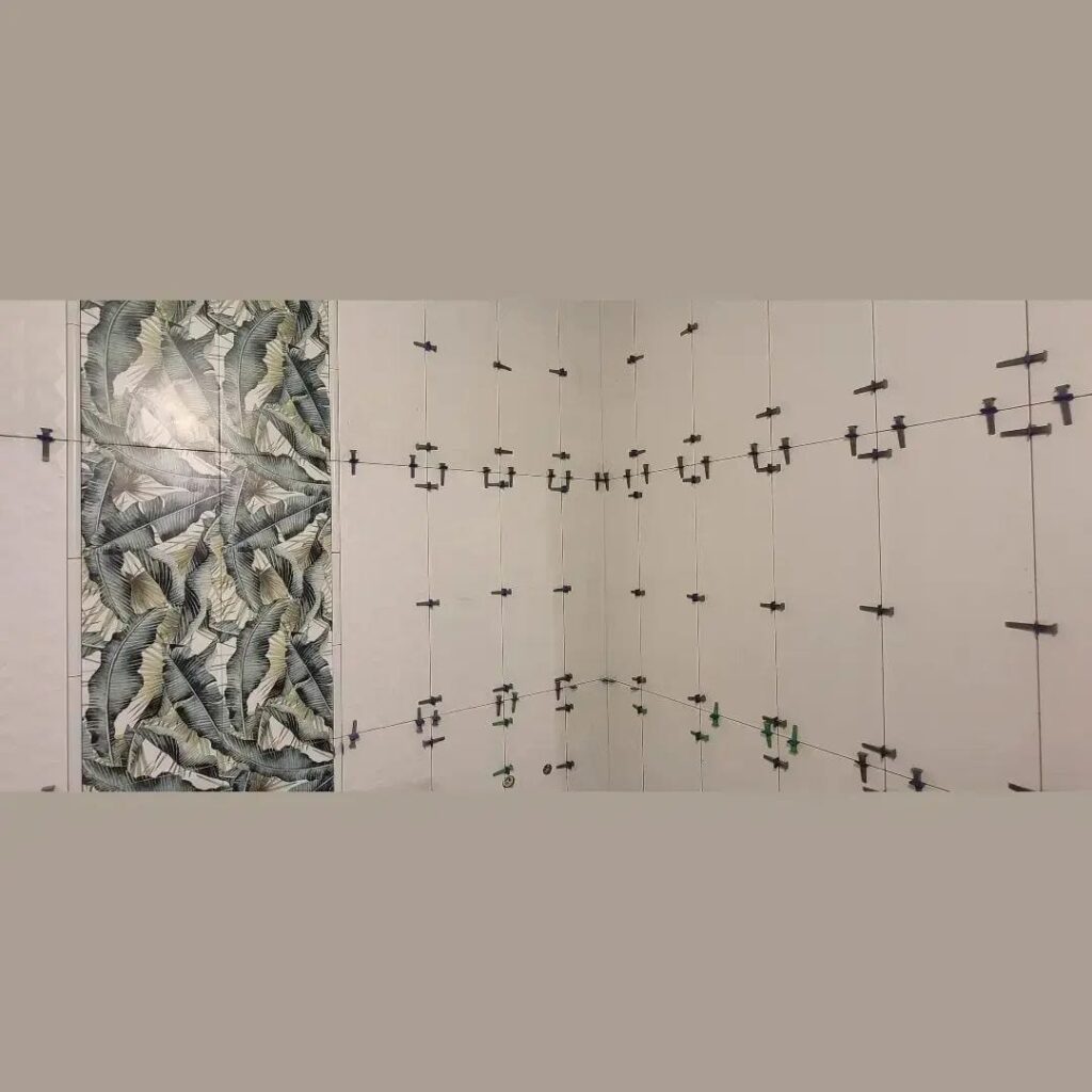 keramik wc-tusen-swissprofix-3