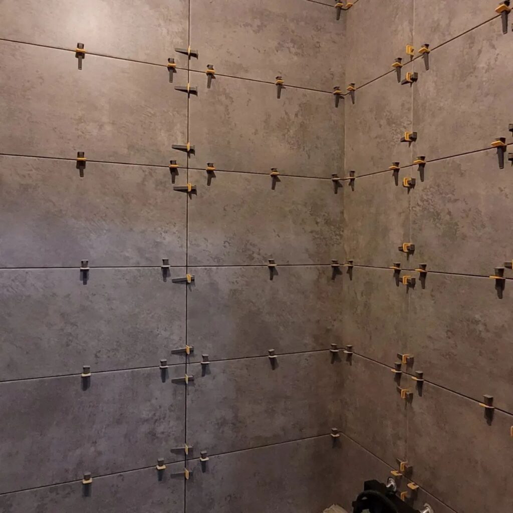 keramik wc-tusen-swissprofix-5