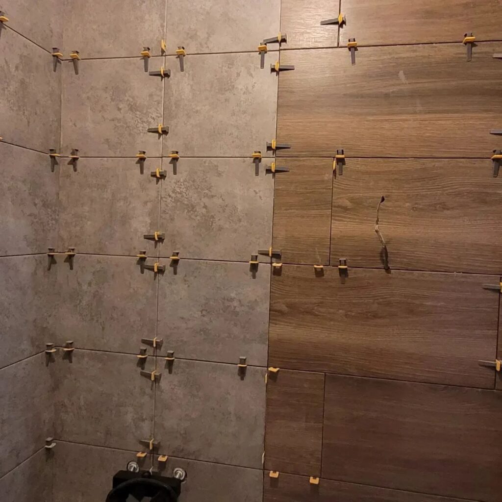 keramik wc-tusen-swissprofix-2