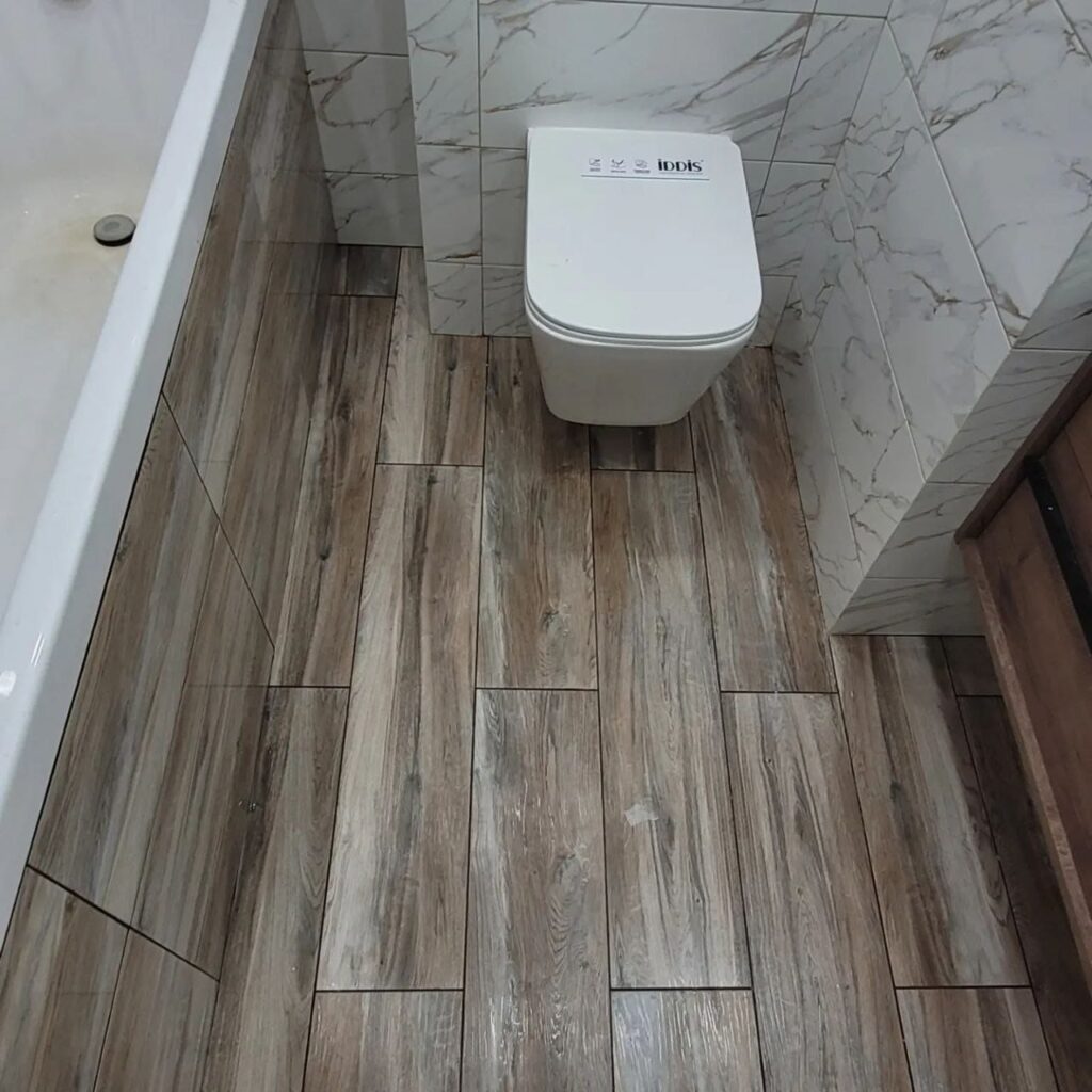keramik wc-tusen-swissprofix-1