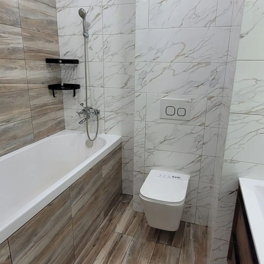keramik wc-tusen-swissprofix-4