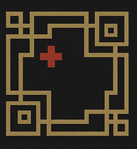 https://swissprofix.ch/