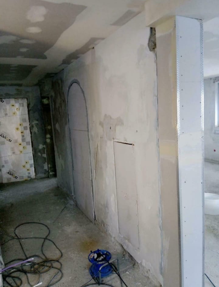 knauf - swissprofix bauen-haus
